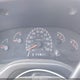 1FDRE14L6XHA04063 1999 Ford E-150 Commercial/Recreational auction photo thumbnail 7