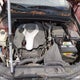 5NPEC4AB6DH621501 2013 Hyundai Sonata Limited 2.0T auction photo thumbnail 10