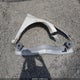 5NPEC4AB6DH621501 2013 Hyundai Sonata Limited 2.0T auction photo thumbnail 12