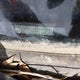 5NPEC4AB6DH621501 2013 Hyundai Sonata Limited 2.0T auction photo thumbnail 13