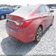 5NPEC4AB6DH621501 2013 Hyundai Sonata Limited 2.0T auction photo thumbnail 4