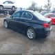 WBA5A7C55GG148341 2016 BMW 528I xDrive auction photo thumbnail 3