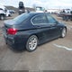WBA5A7C55GG148341 2016 BMW 528I xDrive auction photo thumbnail 4