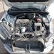3CZRZ1H36SM704036 2025 Honda Hr-V 2Wd Lx auction photo thumbnail 10