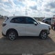 3CZRZ1H36SM704036 2025 Honda Hr-V 2Wd Lx auction photo thumbnail 14