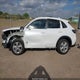 3CZRZ1H36SM704036 2025 Honda Hr-V 2Wd Lx auction photo thumbnail 15