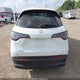 3CZRZ1H36SM704036 2025 Honda Hr-V 2Wd Lx auction photo thumbnail 17