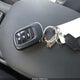 3CZRZ1H36SM704036 2025 Honda Hr-V 2Wd Lx auction photo thumbnail 11