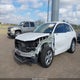 3CZRZ1H36SM704036 2025 Honda Hr-V 2Wd Lx auction photo thumbnail 2