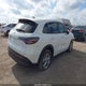 3CZRZ1H36SM704036 2025 Honda Hr-V 2Wd Lx auction photo thumbnail 4