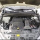 5TDKKRFHXES032706 2014 Toyota Highlander Xle V6 auction photo thumbnail 10