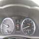 5TDKKRFHXES032706 2014 Toyota Highlander Xle V6 auction photo thumbnail 7