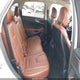 2FMTK3K90FBB32392 2015 Ford Edge Titanium auction photo thumbnail 8