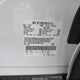 2FMTK3K90FBB32392 2015 Ford Edge Titanium auction photo thumbnail 9