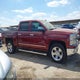 3GCPCSEC2EG215192 2014 Chevrolet Silverado 1500 1Lz auction photo thumbnail 13