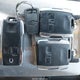 3GCPCSEC2EG215192 2014 Chevrolet Silverado 1500 1Lz auction photo thumbnail 11
