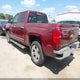 3GCPCSEC2EG215192 2014 Chevrolet Silverado 1500 1Lz auction photo thumbnail 3