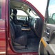3GCPCSEC2EG215192 2014 Chevrolet Silverado 1500 1Lz auction photo thumbnail 5