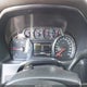 3GCPCSEC2EG215192 2014 Chevrolet Silverado 1500 1Lz auction photo thumbnail 7