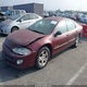 2B3HD56JX1H632216 2001 Dodge Intrepid Es auction photo thumbnail 2