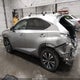JTJBARBZXK2207277 2019 Lexus Nx 300 F Sport auction photo thumbnail 15