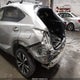 JTJBARBZXK2207277 2019 Lexus Nx 300 F Sport auction photo thumbnail 19
