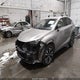 JTJBARBZXK2207277 2019 Lexus Nx 300 F Sport auction photo thumbnail 2