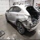 JTJBARBZXK2207277 2019 Lexus Nx 300 F Sport auction photo thumbnail 3