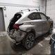 JTJBARBZXK2207277 2019 Lexus Nx 300 F Sport auction photo thumbnail 4