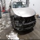 JTJBARBZXK2207277 2019 Lexus Nx 300 F Sport auction photo thumbnail 6
