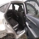 JTJBARBZXK2207277 2019 Lexus Nx 300 F Sport auction photo thumbnail 8