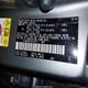 JTJBARBZXK2207277 2019 Lexus Nx 300 F Sport auction photo thumbnail 9
