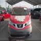 3N6CM0KN3FK729344 2015 Nissan Nv200 Sv auction photo thumbnail 13