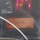 3N6CM0KN3FK729344 2015 Nissan Nv200 Sv auction photo thumbnail 16