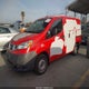 3N6CM0KN3FK729344 2015 Nissan Nv200 Sv auction photo thumbnail 2