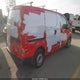 3N6CM0KN3FK729344 2015 Nissan Nv200 Sv auction photo thumbnail 4