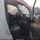 3N6CM0KN3FK729344 2015 Nissan Nv200 Sv auction photo thumbnail 5