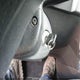 5Y2SL65868Z404977 2008 Pontiac Vibe auction photo thumbnail 11