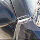 5Y2SL65868Z404977 2008 Pontiac Vibe auction photo thumbnail 13
