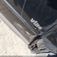 5Y2SL65868Z404977 2008 Pontiac Vibe auction photo thumbnail 14
