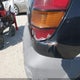 5Y2SL65868Z404977 2008 Pontiac Vibe auction photo thumbnail 15