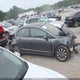 2HGFA16889H360718 2009 Honda Civic Ex auction photo thumbnail 13