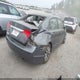 2HGFA16889H360718 2009 Honda Civic Ex auction photo thumbnail 4