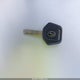JF2SH6CC6AH744054 2010 Subaru Forester 2.5X Premium auction photo thumbnail 11