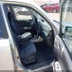 JF2SH6CC6AH744054 2010 Subaru Forester 2.5X Premium auction photo thumbnail 5