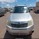 JF2SH6CC6AH744054 2010 Subaru Forester 2.5X Premium auction photo thumbnail 6