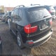 5UXFE43518L008126 2008 BMW X5 3.0Si auction photo thumbnail 3