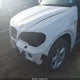 5UXFE43518L008126 2008 BMW X5 3.0Si auction photo thumbnail 6