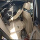 5UXFE43518L008126 2008 BMW X5 3.0Si auction photo thumbnail 8