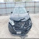 5N1AT2MV8KC778606 2019 Nissan Rogue Sv auction photo thumbnail 12